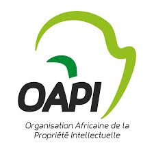 OAPI